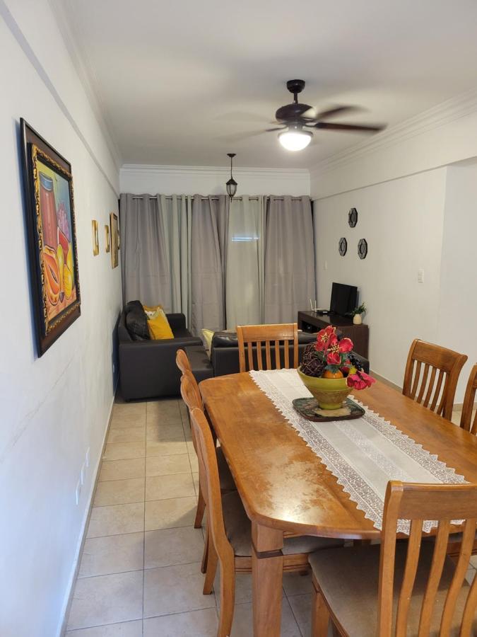 Apartment B-302 In The Colonial Zone Santo Domingo Eksteriør billede